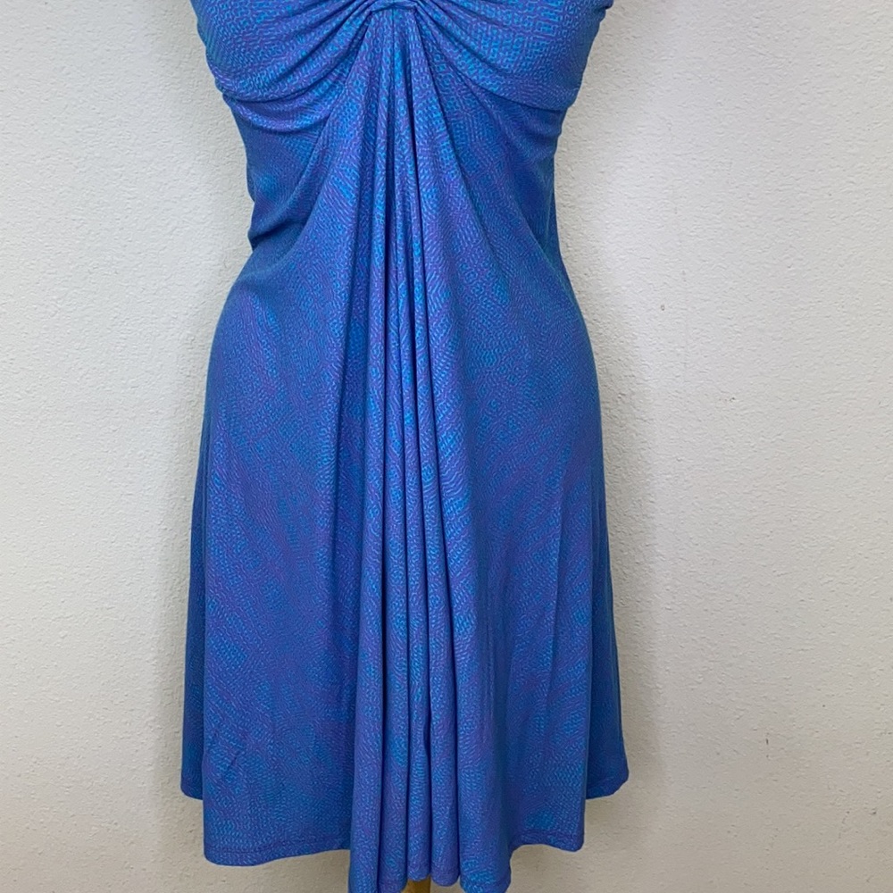 Alpine Design Sporty Dress Size Large - Picture 3 of 9